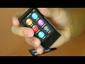 ipod Nano