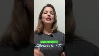 9 Sintomas Físicos Que Podem Indicar Toc - Com Você Psicologia
