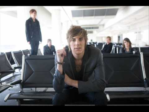 Into Your Arms (Acoustic) - The Maine