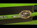 Thumbnail 1970 Plymouth Duster 340 Lime Green Muscle Car