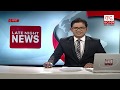 Derana News 10.00 - 19/09/2018