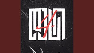 Iv დასი C.j -Session Prod By Vache