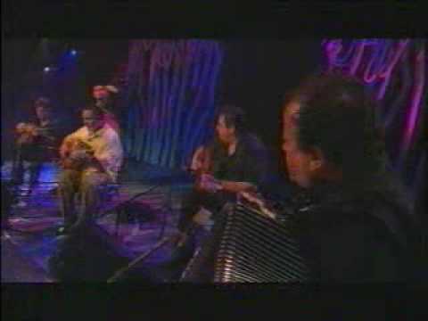 Live at Montreux, 2002 - Candy Dulfer Songs, Reviews