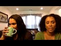 Acrimony Review And Reaction Acrimony Review And Reaction