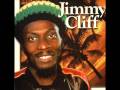 Jimmy Cliff - Under Pressure