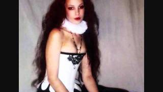 Watch Emilie Autumn O Mistress Mine video