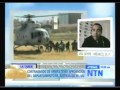 Operación “rápido y furioso” y el tráfico de armas a México. NTN 24 Operación “rápido y furioso” y el tráfico de armas a México. NTN 24
