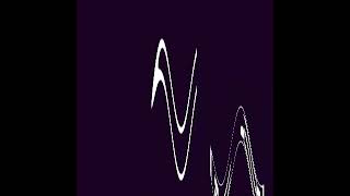 Cee Effects Sponsored By Preview 2 Effects Ultracubed