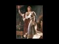 Ranker Video