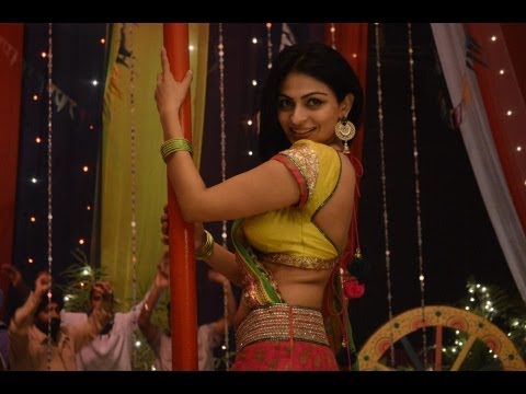 Ishq Da Tadka Official Video Song | Pinky Moge Wali | Neeru...