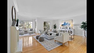 11500 San Vicente Blvd Unit 308 | Brentwood
