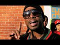 YUKMOUTH-Grittin'-VIDEO