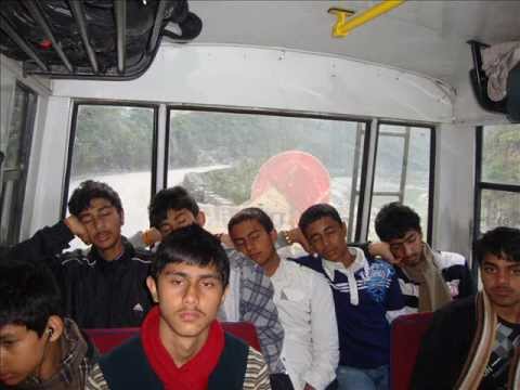 Pathshala Nepal Foundation