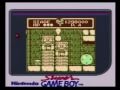 Duck Tales 2