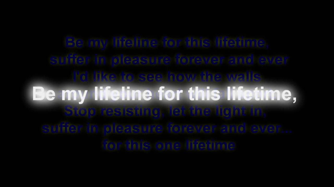 LETTER TO DANA LYRICS letter to dana lyrics: