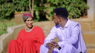 Abdi Wali Xasan Dhuux Iyo Istahil Dhoof Dhaanto Cusub