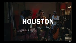 Watch Aidan Knight Houston Tx video