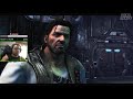ВОЗМОЖНО ФИНАЛ - Прохождение StarCraft II: Wings of Liberty (ЭКСПЕРТ) #6