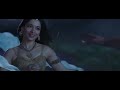 Bahubali- The Beginning | Deutsch | epic