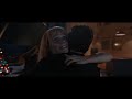 Marvel Studios Avengers Infinity War Family Featurette Marvel Studios Avengers Infinity War Family Featurette