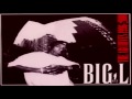 Big L - The Archives 1996-2000 [Full Album]