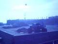 Camionetas- Monster Trucks