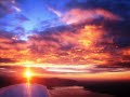 Adrian Ivan - Before Sunset (Kamil Polner Remix)