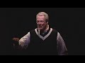 Eric Michael Gillett sings "Joe" from "Cast of Thousands: The Songs of Craig Carnelia"