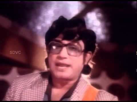 Azhakuk Koonthal - Sivaji Ganesan JayalalithaVijaykumar - Tamil...
