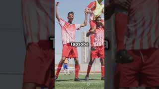 PbTeuHkWcUo Video Image