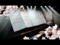 鋼琴獨奏─火燒雲夕焼け雲（加羽沢美濃Mino Kabasawa)