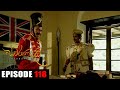Swarnapalee Episode 118