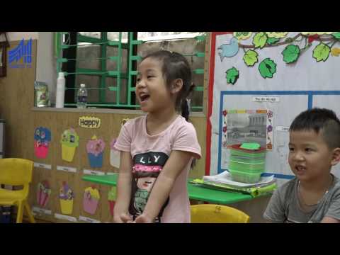 Ngày Gia đình Việt Nam 28/6.