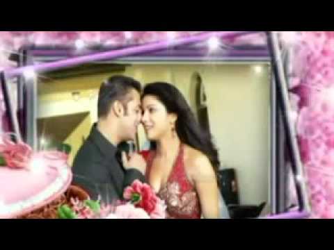 ab tere bin hum bhi jee lenge by zaigham shah .05
