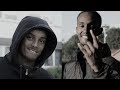 Stormzy - Vossi Bop (Remix) feat. Aden x Asme [Official Lyric...