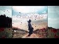 Aftermorning Chillout - Vol 2 - Bollywood