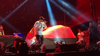 Murda - Aya Barbaros Meydanı 19.05.2024 13