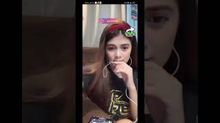 Bigo Live Cute Babe May 21, 2020