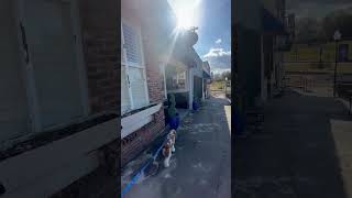 Fort Mill, Sc - Downtown