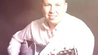 Эдуард Хуснутдинов Моя Принцесса