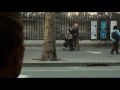 Polisse Official Trailer [HD]: 2011 Cannes Jury Winner, Child Protection Unit of Paris, France