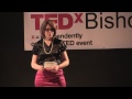 The Fail Safe Road to Meaningful Education: Dana Sciuto at TEDxBishopsU