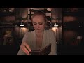 True Blood Season 7: Jessica's Blog: Who is Bill Compton? (HBO)