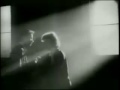 Bill Medley _ Jennifer Warnes - I_ve Had the Time of My Life_0.avi