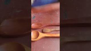 Cooking Weapons Beautiful Online Order