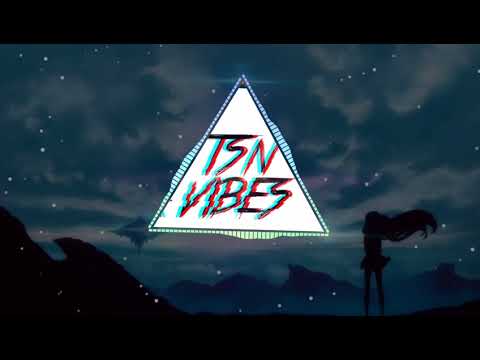 Anime Lofi Hip Hop Music / Jazz Music / Trap Music / Bass Music Mix