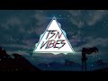 Anime Lofi Hip Hop Music / Jazz Music / Trap Music / Bass Music Mix