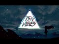 Anime Lofi Hip Hop Music / Jazz Music / Trap Music / Bass Music Mix