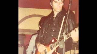 Watch Ramones Street Fighting Man video