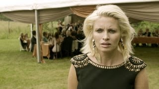 BLONDIE Trailer | Festival 2012